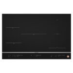 Kodumasinad | Induktsioonplaat De Dietrich DPI7878X | Tehnomaan