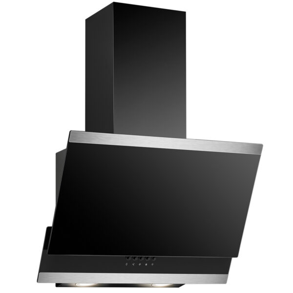 Kodumasinad | Õhupuhastaja Bomann DU7610G | Tehnomaan