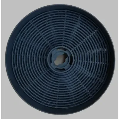 Filter DeAirce DEAIRCEFILTER