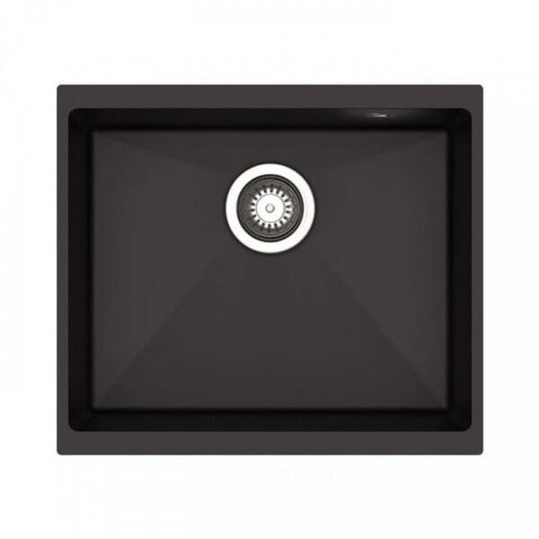 Kodumasinad | Valamu Pyramis Ithaka 50x40 1B UM volcano | Tehnomaan