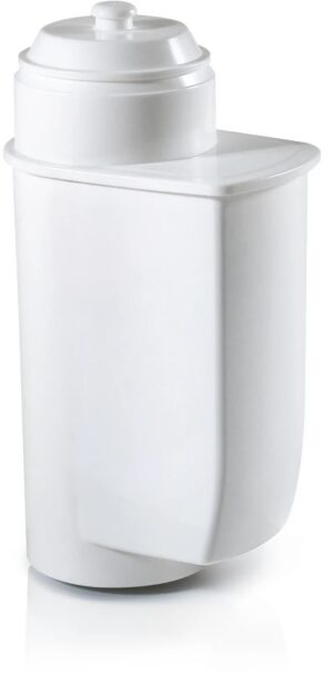 Kodumasinad | Filter Bosch TCZ7003 | Tehnomaan