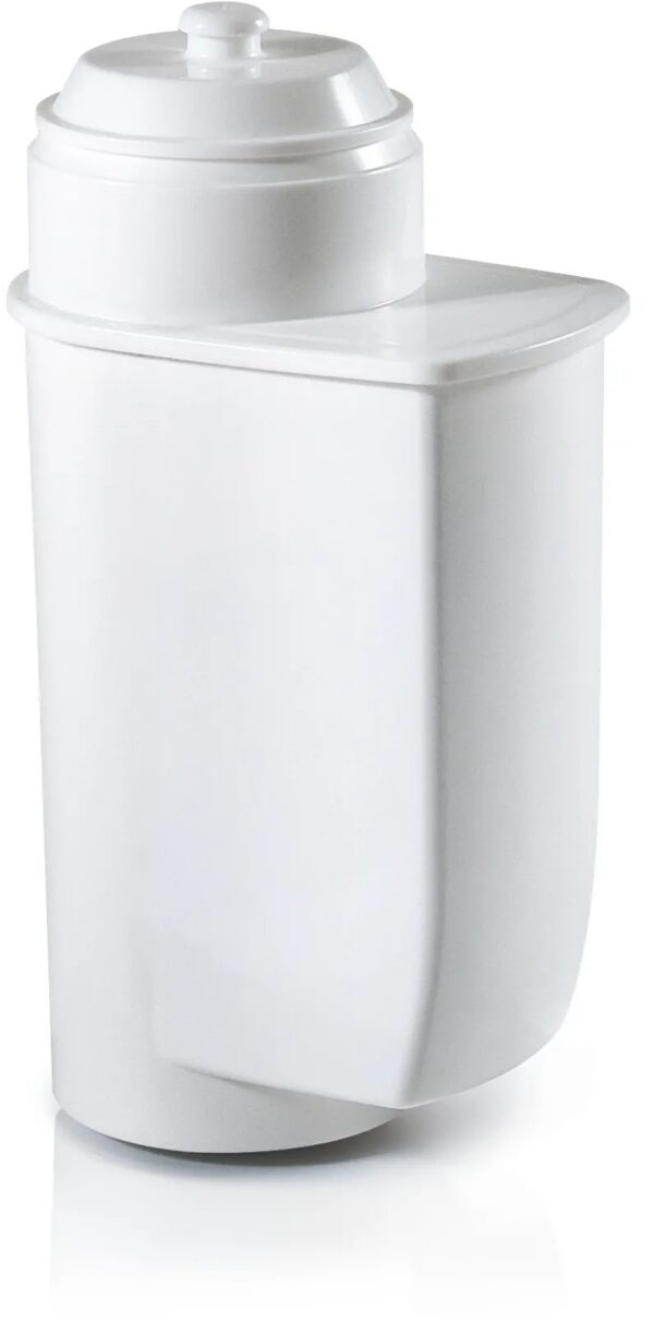 Kodumasinad | Filter Bosch TCZ7003 | Tehnomaan