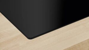 Kodumasinad | Induktsioon pliidiplaat Bosch PUJ611BB5E | Tehnomaan