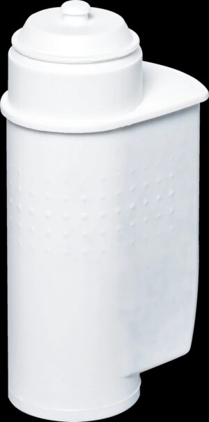 Kodumasinad | Filter Bosch TCZ7003 | Tehnomaan