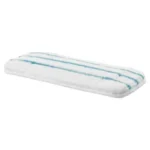 Kodumasinate tarvikud | Mopikate Sencor SSCX0012 p-medium