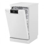 Nõudepesumasin Bomann GSP7418W