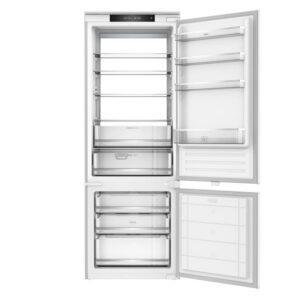 Kodumasinad | Integreeritav külmik Teka RBF 78780 FI | Tehnomaan