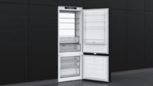 Kodumasinad | Integreeritav külmik Teka RBF 78780 FI | Tehnomaan