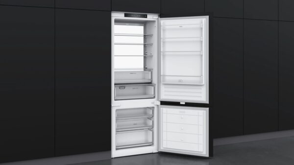 Kodumasinad | Integreeritav külmik Teka RBF 78780 FI | Tehnomaan