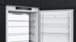 Kodumasinad | Integreeritav külmik Teka RBF 78780 FI | Tehnomaan