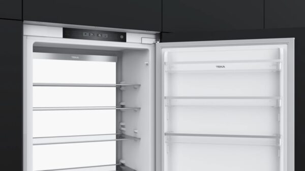 Kodumasinad | Integreeritav külmik Teka RBF 78780 FI | Tehnomaan