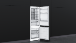 Kodumasinad | Integreeritav külmik Teka RBF 73380 FI | Tehnomaan