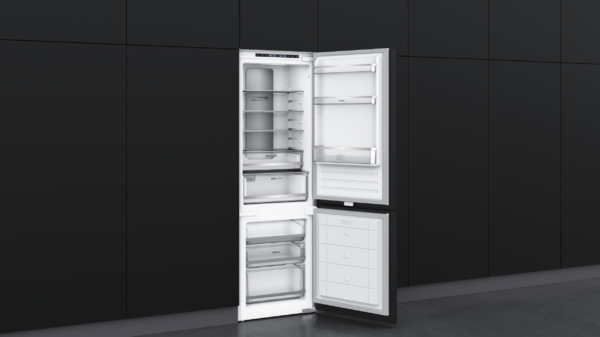 Kodumasinad | Integreeritav külmik Teka RBF 73380 FI | Tehnomaan