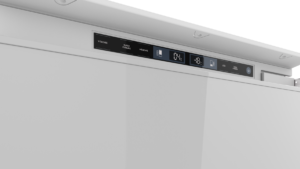 Kodumasinad | Integreeritav külmik Teka RBF 73380 FI | Tehnomaan