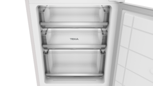 Kodumasinad | Integreeritav külmik Teka RBF 73380 FI | Tehnomaan