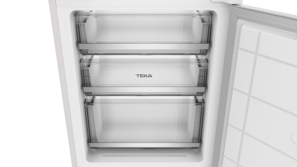 Kodumasinad | Integreeritav külmik Teka RBF 73380 FI | Tehnomaan