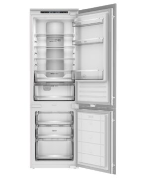Kodumasinad | Integreeritav külmik Teka RBF 73380 FI | Tehnomaan