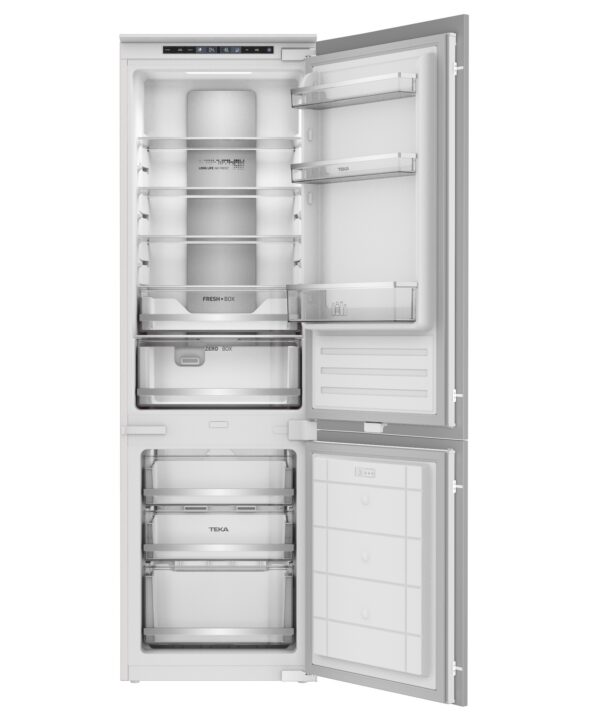 Kodumasinad | Integreeritav külmik Teka RBF 73380 FI | Tehnomaan