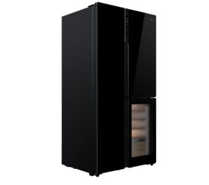 Kodumasinad | Side-by-side külmik Teka RLF 85950 | Tehnomaan