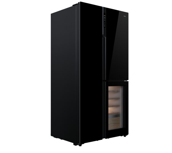 Kodumasinad | Side-by-side külmik Teka RLF 85950 | Tehnomaan