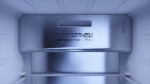 Kodumasinad | Side-by-side külmik Teka RLF 85950 | Tehnomaan