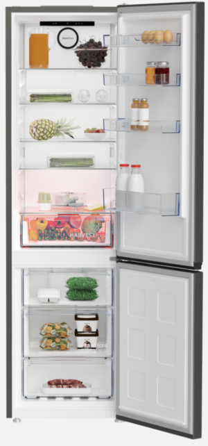 Kodumasinad | Külmik Beko B5RCNA406HXBR | Tehnomaan