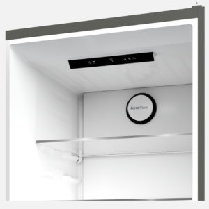 Kodumasinad | Külmik Beko B5RCNA406HXBR | Tehnomaan