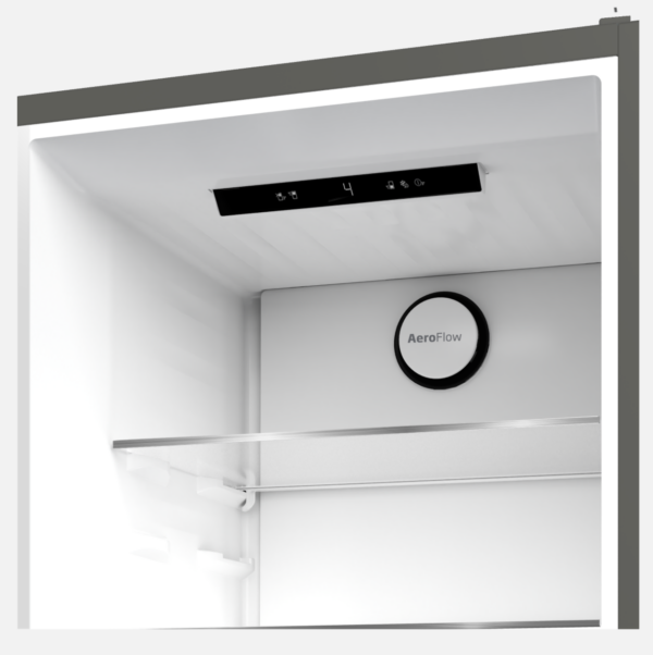 Kodumasinad | Külmik Beko B5RCNA406HXBR | Tehnomaan