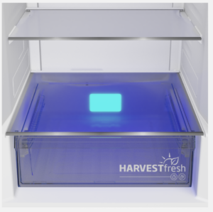 Kodumasinad | Külmik Beko B5RCNA406HXBR | Tehnomaan