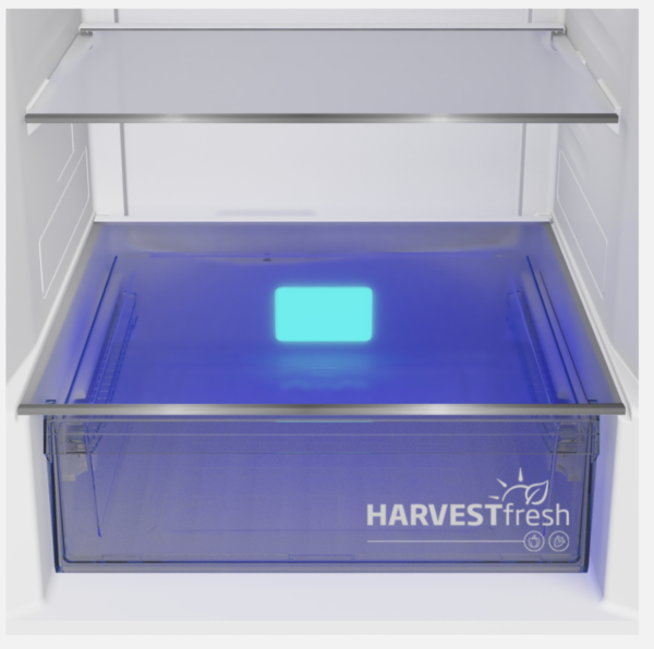 Kodumasinad | Külmik Beko B5RCNA406HXBR | Tehnomaan