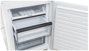 Kodumasinad | Integreeritav külmik Kluge KCN2233J | Tehnomaan