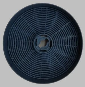 Kodumasinad | Söefilter õhupuhastajale KOT6006 Kluge FR0846 | Tehnomaan