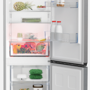 Kodumasinad | Külmik Beko B3RCNA404HXB | Tehnomaan