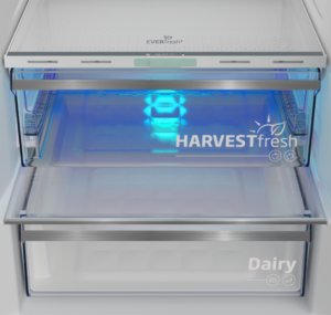 Kodumasinad | Külmik Beko B5RCNA365ZXB | Tehnomaan