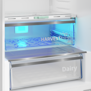 Kodumasinad | Külmik Beko B5RCNA365ZXB | Tehnomaan