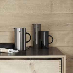 Veekeetja Stelton EM778912 roostevaba teras - Image 3