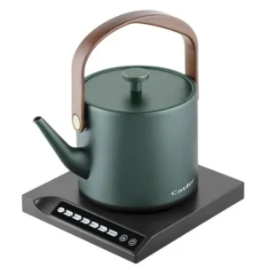 Kodumasinad | Veekeetja Catler BM502 | Tehnomaan