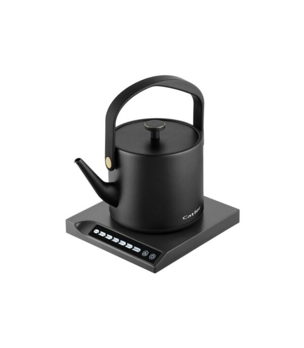 Kodumasinad | Veekeetja Catler BM501 | Tehnomaan