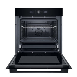 Kodumasinad | Integreeritav ahi Whirlpool Kitchen Only WOI5S8CM1SBA | Tehnomaan