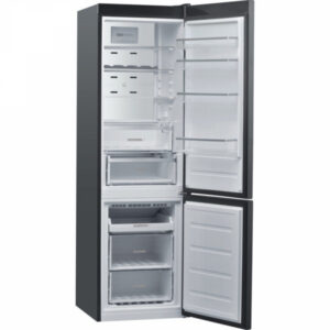 Kodumasinad | Whirlpool W9921AOX