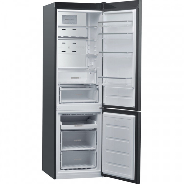 Kodumasinad | Whirlpool W9921AOX