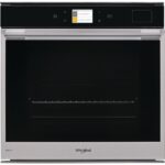 Kodumasinad | Whirlpool W9OP24S2H