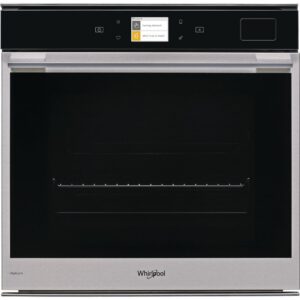 Kodumasinad | Whirlpool W9OP24S2H