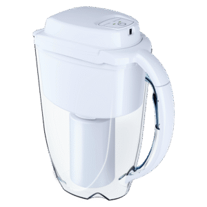 Kodumasinad | Elektrooniline filterkann Aquaphor J. Shmidt 500 | Tehnomaan