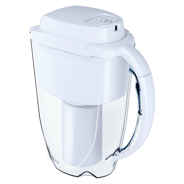 Kodumasinad | Elektrooniline filterkann Aquaphor J. Shmidt 500 | Tehnomaan