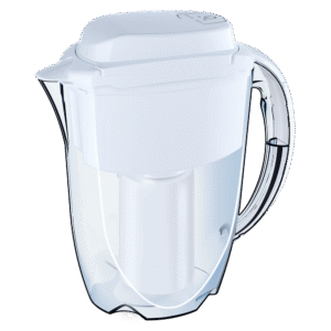 Kodumasinad | Elektrooniline filterkann Aquaphor J. Shmidt 500 | Tehnomaan