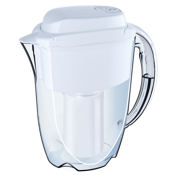 Kodumasinad | Elektrooniline filterkann Aquaphor J. Shmidt 500 | Tehnomaan