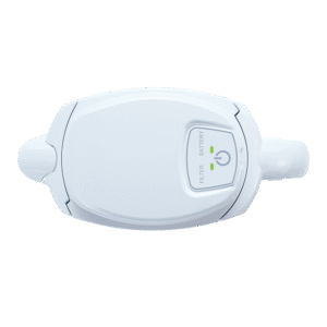 Kodumasinad | Elektrooniline filterkann Aquaphor J. Shmidt 500 | Tehnomaan