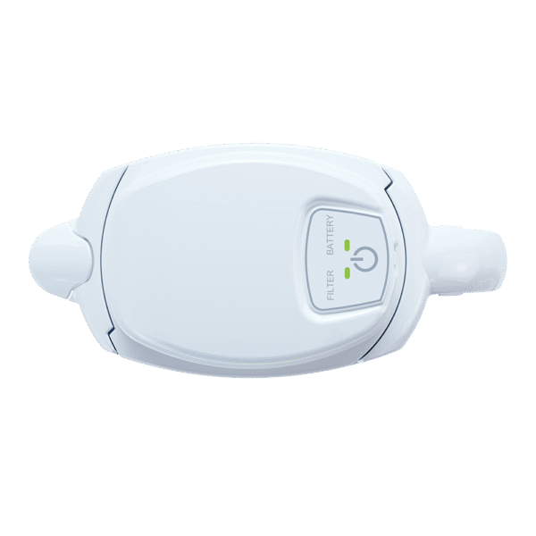 Kodumasinad | Elektrooniline filterkann Aquaphor J. Shmidt 500 | Tehnomaan