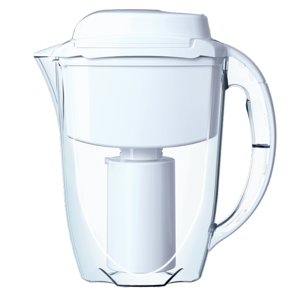 Kodumasinad | Elektrooniline filterkann Aquaphor J. Shmidt 500 | Tehnomaan